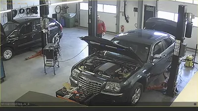 ACON PIOTR TUROSIEŃSKI